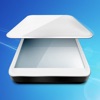 Mobile Fast Scanner - Free PDF Document Scanner - iPadアプリ