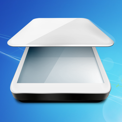 Mobile Fast Scanner - Free PDF Document Scanner