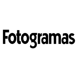 FOTOGRAMAS: Actualidad, cartelera, cines, estrenos