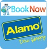 Alamo Car Rental Deals Latin America