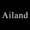 Ailand Store