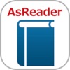 蔵書点検 - AsReader用棚卸アプリ