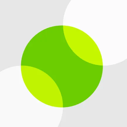 Hiding Spots — IQ Boosting Braintraining Game Cheats
