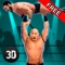 Wrestling Revolution Fighting 3D