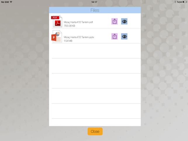 TEA Remote(圖4)-速報App