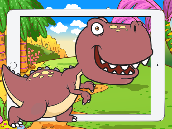 Screenshot #4 pour devinette jeux gratuits pour enfants les petits