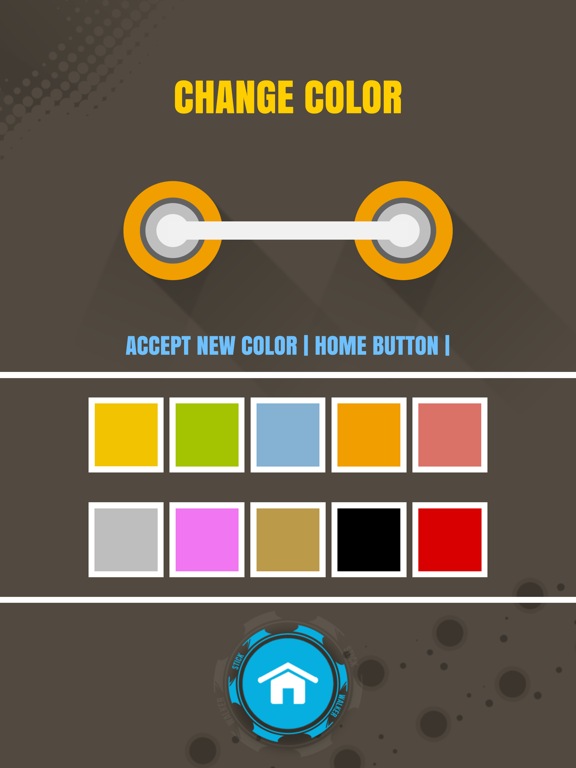 Screenshot #6 pour Stick Man Games - Stick Robot