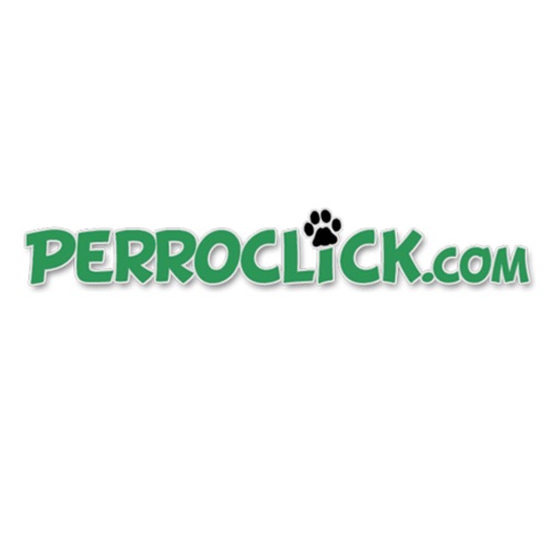 Perroclick.com icon