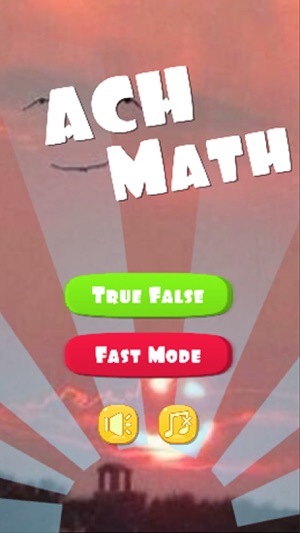 Ach Math(圖3)-速報App