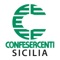 Confesercenti Sicilia sempre al servizio delle imprese e sempre al passo con i tempi