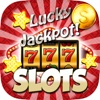 ``` 777 ``` - A Big Lucky Jackpot SLOTS Games - Las Vegas Casino - FREE SLOTS Machine Game