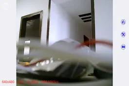 Game screenshot XJ_endoscope apk