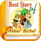 Top 25 Book Apps Like Akbar Birbal Stories - Best Alternatives