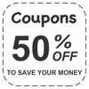 Coupons for Greyhound - Discount