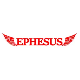 EPHESUS TAMWORTH app icon