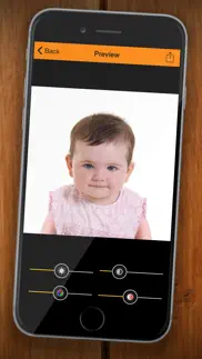 photos documents for iphone iphone bildschirmfoto 2
