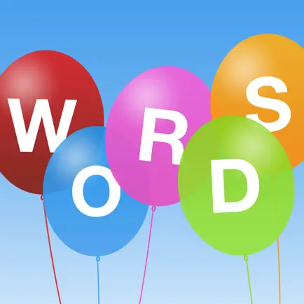Words Hanging for iMessages Читы