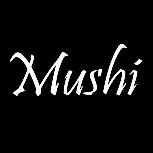 Mushi Designers icon