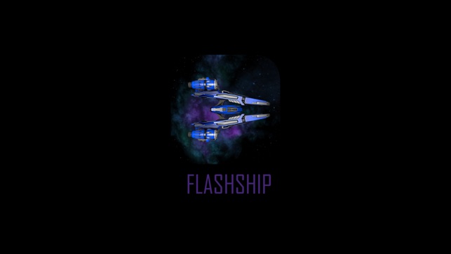 Flashship(圖1)-速報App