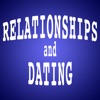 Relationships and Dating - An App for Men and Women! - iPadアプリ
