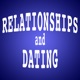 Relationships and Dating - An App for Men and Women! app icon - Lifestyle app for iPhone