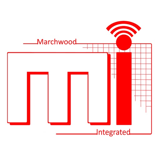 Marchwood Integrated