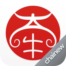 牵牛-一款会赚钱的APP