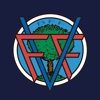 Escuela Vizcaína de Entrenadores