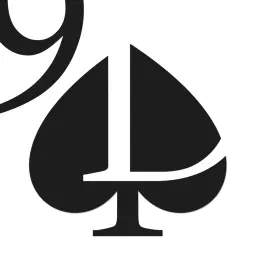 Baccarat MP Lite app icon