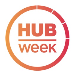 HUBweek