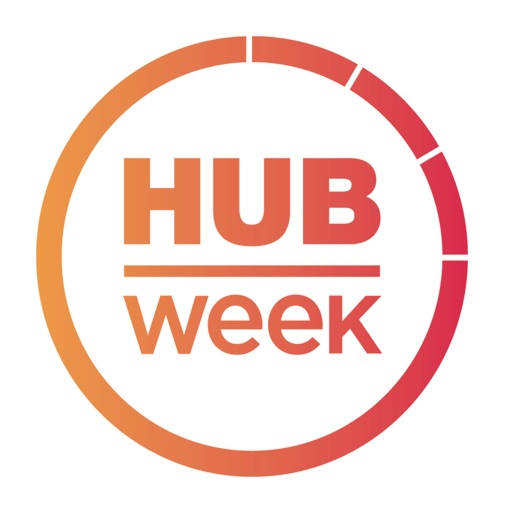 HUBweek