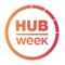 Your go-to resource for all things HUBweek, a festival for the future, taking place in Boston from Sept