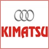 Kimatsu Appliances