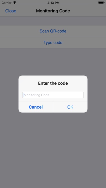 SPB TV Astra Management