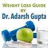 Gupta Weight Loss Program