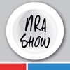 NRA Show