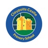 Claypotts Castle Primary