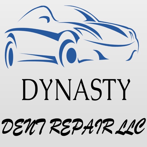 Dynasty Dent Repair LLC icon