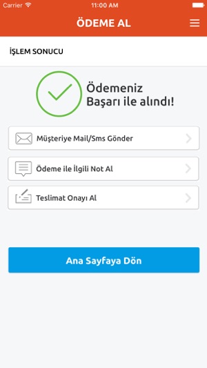 Betek(圖3)-速報App
