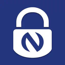 Nemesis Alarm app icon