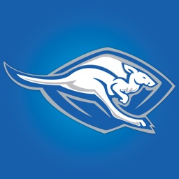 Curtis Elementary School