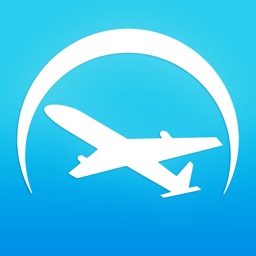 Jet Lag Guérison et Fuseaux Horaires Calculatrice