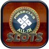 Casino Caverman Keno Slots Machines - Play Vegas Jackpot Slot Machine
