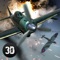 Dive into the atmosphere of the Great War by piloting your aircraft, destroy enemy’s airplanes and rule the sky with this military aircraft shooting game