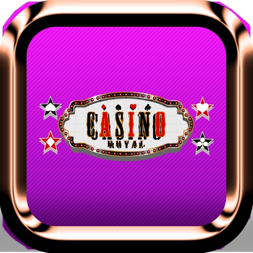 2016 Advanced Pokies Online Casino - Las Vegas icon