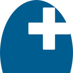 Policlinico di Monza