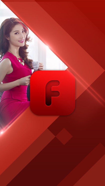 Easy To Use Adobe Flash Player 10 Edition Pro