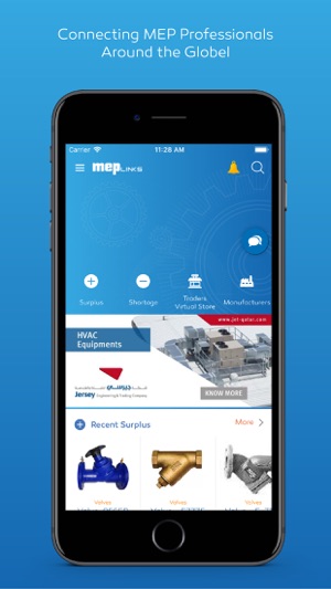MEPLinks(圖1)-速報App