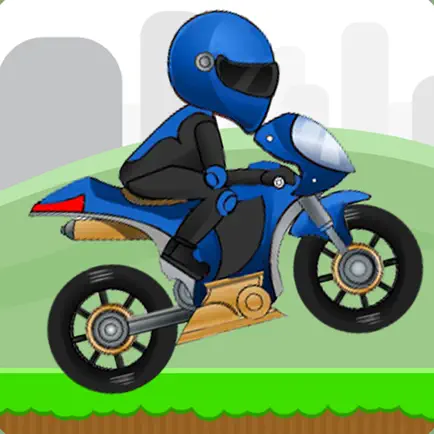 MOTORBIKE RACING TURBO BIKE Cheats