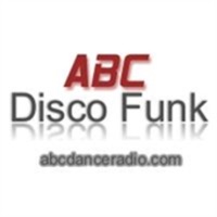 ABC Disco Funk